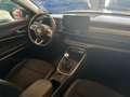 Jeep Avenger 1.2 Turbo 100Cv Altitude - autoone.it Bianco - thumbnail 4