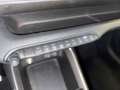 Jeep Avenger 1.2 Turbo 100Cv Altitude - autoone.it Bianco - thumbnail 8