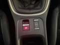Jeep Avenger 1.2 Turbo 100Cv Altitude - autoone.it Bianco - thumbnail 10