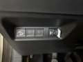 Jeep Avenger 1.2 Turbo 100Cv Altitude - autoone.it Bianco - thumbnail 9
