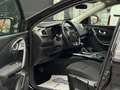 Renault Kadjar Energy TCe 130 PK Automaat 136DKM Veel Opties - thumbnail 9