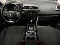 Renault Kadjar Energy TCe 130 PK Automaat 136DKM Veel Opties - thumbnail 15