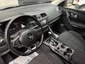 Renault Kadjar Energy TCe 130 PK Automaat 136DKM Veel Opties - thumbnail 11