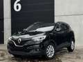 Renault Kadjar Energy TCe 130 PK Automaat 136DKM Veel Opties - thumbnail 2