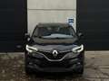 Renault Kadjar Energy TCe 130 PK Automaat 136DKM Veel Opties - thumbnail 3