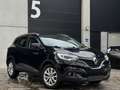 Renault Kadjar Energy TCe 130 PK Automaat 136DKM Veel Opties - thumbnail 1