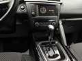 Renault Kadjar Energy TCe 130 PK Automaat 136DKM Veel Opties - thumbnail 16