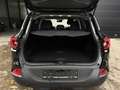 Renault Kadjar Energy TCe 130 PK Automaat 136DKM Veel Opties - thumbnail 18