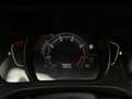Renault Kadjar Energy TCe 130 PK Automaat 136DKM Veel Opties - thumbnail 13
