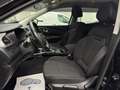 Renault Kadjar Energy TCe 130 PK Automaat 136DKM Veel Opties - thumbnail 10