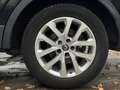 Renault Kadjar Energy TCe 130 PK Automaat 136DKM Veel Opties - thumbnail 19