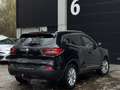 Renault Kadjar Energy TCe 130 PK Automaat 136DKM Veel Opties - thumbnail 6