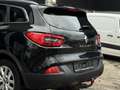 Renault Kadjar Energy TCe 130 PK Automaat 136DKM Veel Opties - thumbnail 7