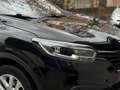 Renault Kadjar Energy TCe 130 PK Automaat 136DKM Veel Opties - thumbnail 8