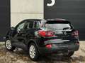 Renault Kadjar Energy TCe 130 PK Automaat 136DKM Veel Opties - thumbnail 4