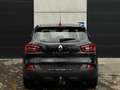 Renault Kadjar Energy TCe 130 PK Automaat 136DKM Veel Opties - thumbnail 5