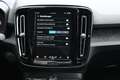 Volvo C40 Recharge Twin 78kWh Ultimate ACC, LED, Navi, Ha... Silber - thumbnail 20
