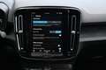 Volvo C40 Recharge Twin 78kWh Ultimate ACC, LED, Navi, Ha... Silber - thumbnail 21