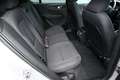 Volvo C40 Recharge Twin 78kWh Ultimate ACC, LED, Navi, Ha... Silber - thumbnail 17