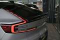 Volvo C40 Recharge Twin 78kWh Ultimate ACC, LED, Navi, Ha... Silber - thumbnail 22