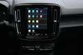 Volvo C40 Recharge Twin 78kWh Ultimate ACC, LED, Navi, Ha... Silber - thumbnail 19