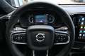 Volvo C40 Recharge Twin 78kWh Ultimate ACC, LED, Navi, Ha... Silber - thumbnail 12