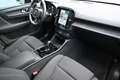 Volvo C40 Recharge Twin 78kWh Ultimate ACC, LED, Navi, Ha... Silber - thumbnail 5