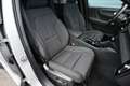 Volvo C40 Recharge Twin 78kWh Ultimate ACC, LED, Navi, Ha... Silber - thumbnail 18