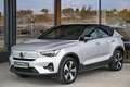 Volvo C40 Recharge Twin 78kWh Ultimate ACC, LED, Navi, Ha... Silber - thumbnail 25