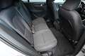 Volvo C40 Recharge Twin 78kWh Ultimate ACC, LED, Navi, Ha... Silber - thumbnail 16