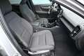 Volvo C40 Recharge Twin 78kWh Ultimate ACC, LED, Navi, Ha... Silber - thumbnail 4