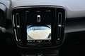 Volvo C40 Recharge Twin 78kWh Ultimate ACC, LED, Navi, Ha... Silber - thumbnail 15