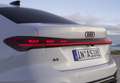 Audi A5 Sportback 2.0TDI S line edition 150 Gris - thumbnail 37