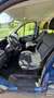 Renault Trafic ENERGY dCi 125 Combi Authentique Blau - thumbnail 5