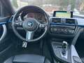BMW 430 Gran Coupe 430d 258 ch M Sport A Noir - thumbnail 5