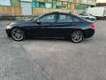 BMW 430 Gran Coupe 430d 258 ch M Sport A Noir - thumbnail 4