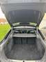 BMW 430 Gran Coupe 430d 258 ch M Sport A Noir - thumbnail 10