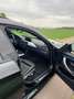 BMW 430 Gran Coupe 430d 258 ch M Sport A Noir - thumbnail 21