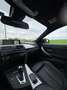 BMW 430 Gran Coupe 430d 258 ch M Sport A Noir - thumbnail 11