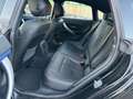 BMW 430 Gran Coupe 430d 258 ch M Sport A Noir - thumbnail 6