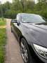 BMW 430 Gran Coupe 430d 258 ch M Sport A Noir - thumbnail 16