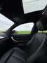 BMW 430 Gran Coupe 430d 258 ch M Sport A Noir - thumbnail 12