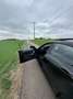 BMW 430 Gran Coupe 430d 258 ch M Sport A Noir - thumbnail 14