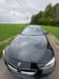 BMW 430 Gran Coupe 430d 258 ch M Sport A Noir - thumbnail 18