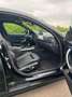 BMW 430 Gran Coupe 430d 258 ch M Sport A Noir - thumbnail 20