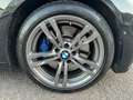 BMW 430 Gran Coupe 430d 258 ch M Sport A Noir - thumbnail 7