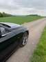 BMW 430 Gran Coupe 430d 258 ch M Sport A Noir - thumbnail 23