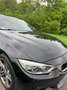 BMW 430 Gran Coupe 430d 258 ch M Sport A Noir - thumbnail 17