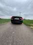 BMW 430 Gran Coupe 430d 258 ch M Sport A Noir - thumbnail 24