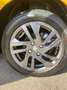 Peugeot 208 BlueHDi 100 Stop&Start 5 porte Active Pack Gelb - thumbnail 16